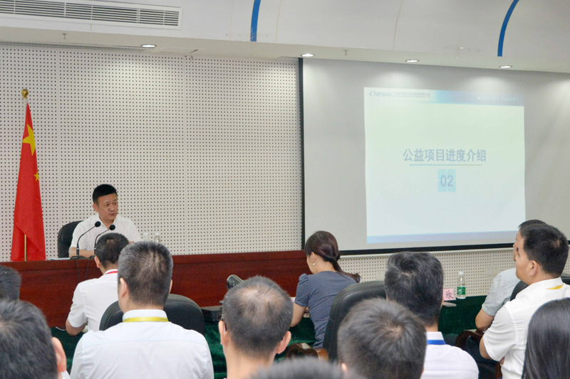 JDB����(�й���)���ٷ���վ