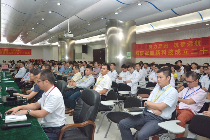 JDB����(�й���)���ٷ���վ