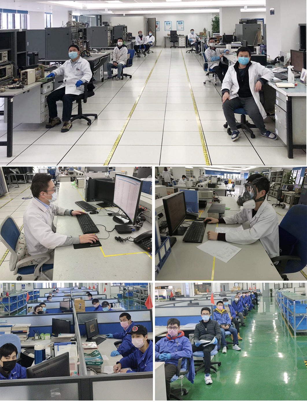 JDB����(�й���)���ٷ���վ