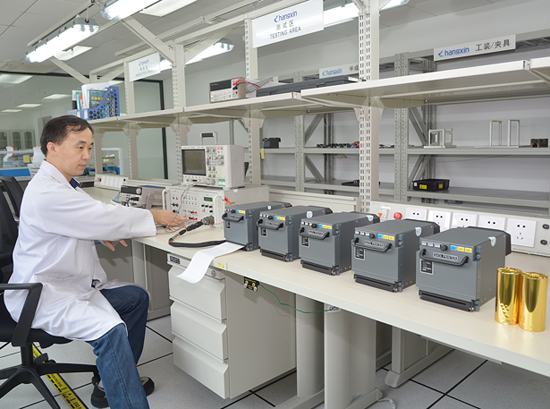 JDB����(�й���)���ٷ���վ