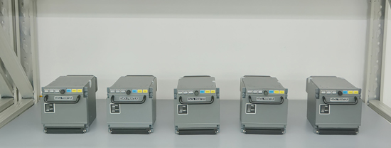 JDB����(�й���)���ٷ���վ