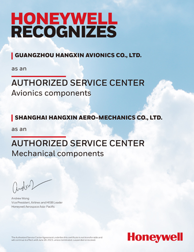 JDB����(�й���)���ٷ���վ