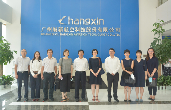 JDB����(�й���)���ٷ���վ