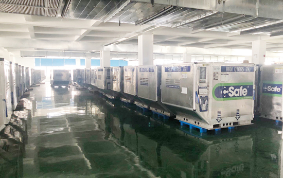 JDB����(�й���)���ٷ���վ