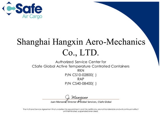 JDB����(�й���)���ٷ���վ