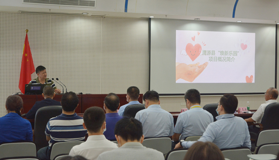 JDB����(�й���)���ٷ���վ