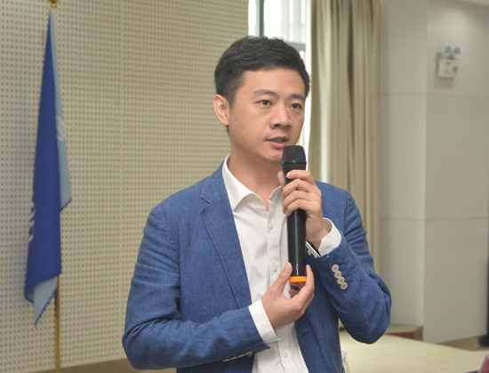 JDB����(�й���)���ٷ���վ