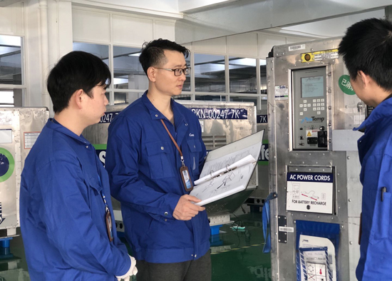 JDB����(�й���)���ٷ���վ