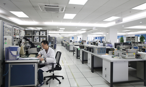 JDB����(�й���)���ٷ���վ