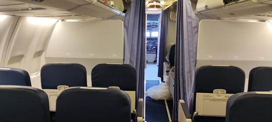 JDB����(�й���)���ٷ���վ