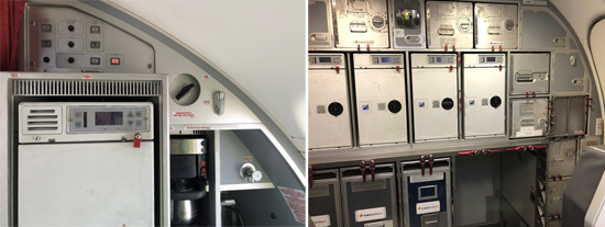 JDB����(�й���)���ٷ���վ