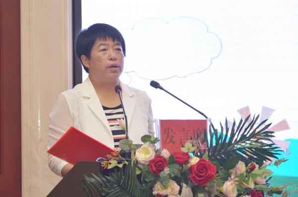 JDB����(�й���)���ٷ���վ