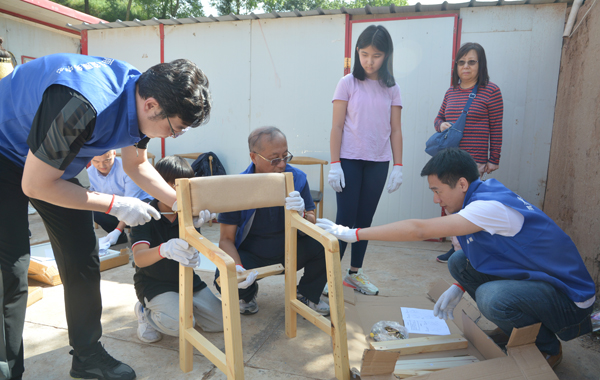 JDB����(�й���)���ٷ���վ