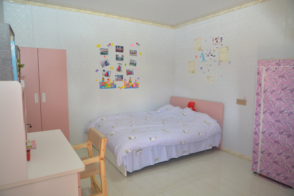 JDB����(�й���)���ٷ���վ