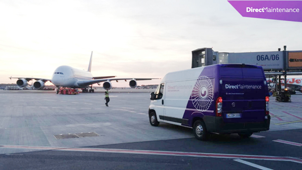 JDB����(�й���)���ٷ���վ