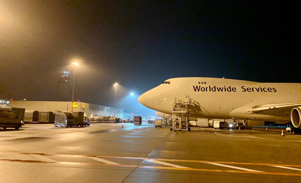 JDB����(�й���)���ٷ���վ