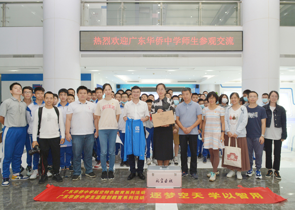 JDB����(�й���)���ٷ���վ