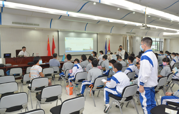 JDB����(�й���)���ٷ���վ