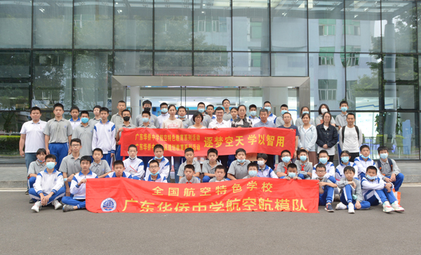 JDB����(�й���)���ٷ���վ