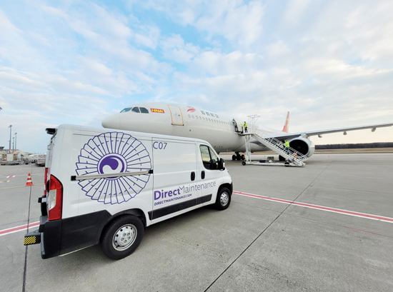 JDB����(�й���)���ٷ���վ