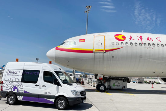 JDB����(�й���)���ٷ���վ