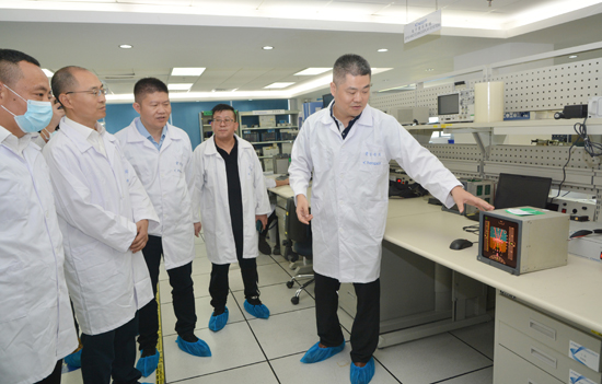 JDB����(�й���)���ٷ���վ