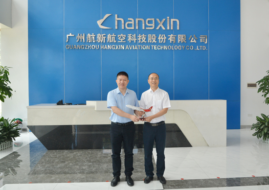 JDB����(�й���)���ٷ���վ