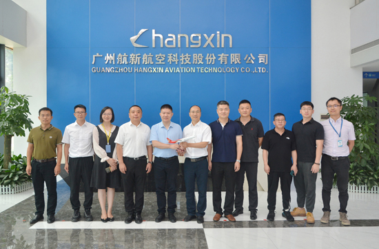 JDB����(�й���)���ٷ���վ