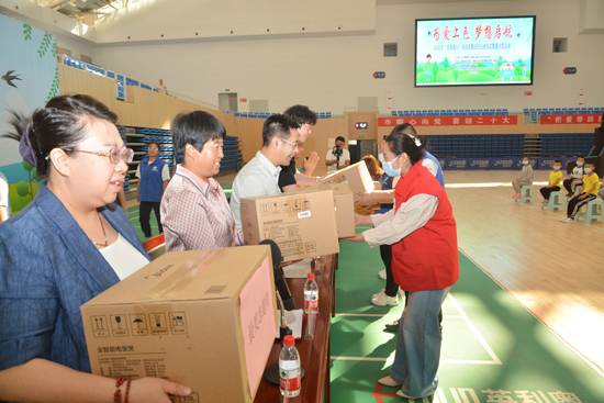 JDB����(�й���)���ٷ���վ