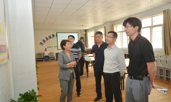 JDB����(�й���)���ٷ���վ