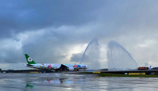 JDB����(�й���)���ٷ���վ