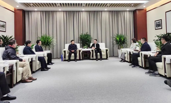 JDB����(�й���)���ٷ���վ