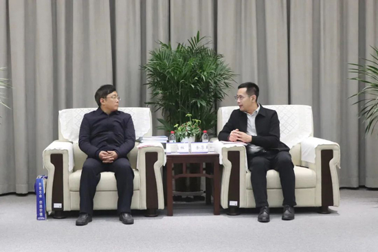 JDB����(�й���)���ٷ���վ