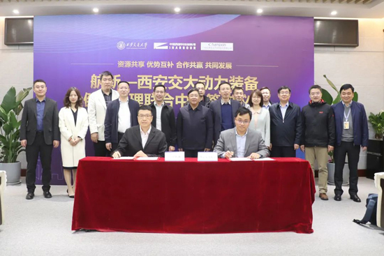 JDB����(�й���)���ٷ���վ