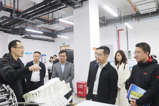 JDB����(�й���)���ٷ���վ