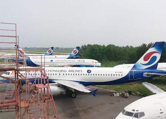 JDB����(�й���)���ٷ���վ