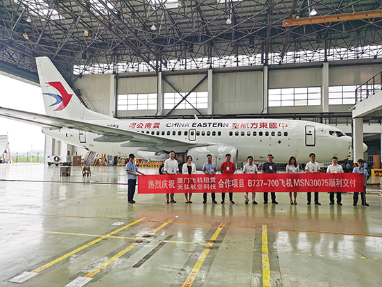 JDB����(�й���)���ٷ���վ