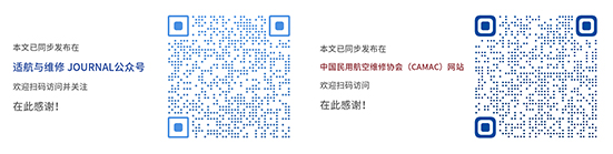 JDB����(�й���)���ٷ���վ