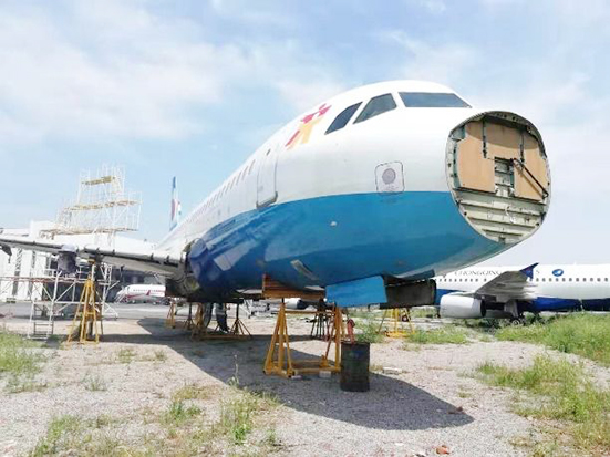 JDB����(�й���)���ٷ���վ