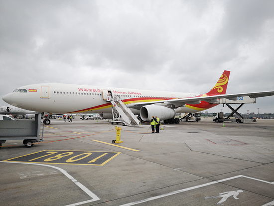 JDB����(�й���)���ٷ���վ