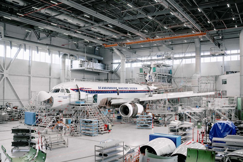 JDB����(�й���)���ٷ���վ