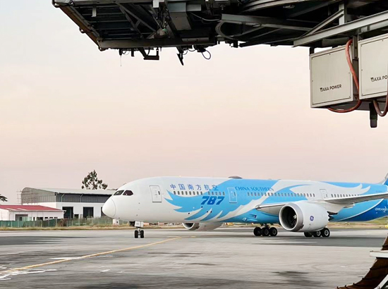 JDB����(�й���)���ٷ���վ