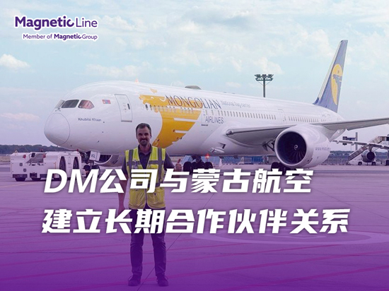 JDB����(�й���)���ٷ���վ