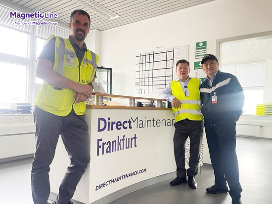 JDB����(�й���)���ٷ���վ