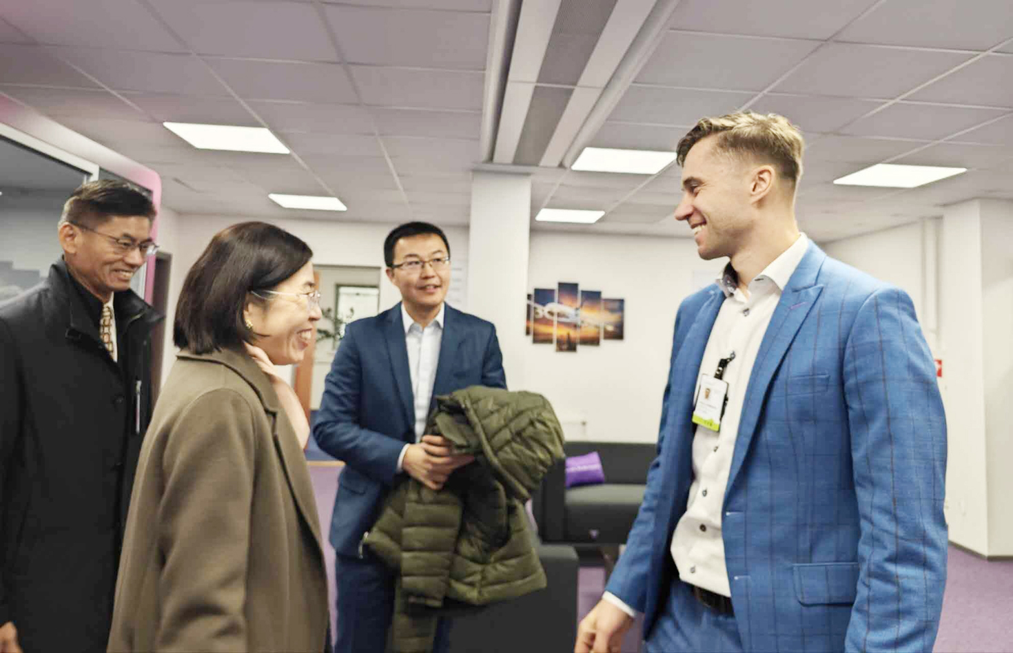 JDB����(�й���)���ٷ���վ