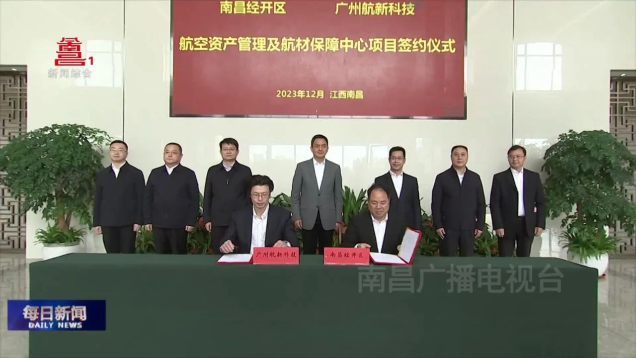 JDB����(�й���)���ٷ���վ