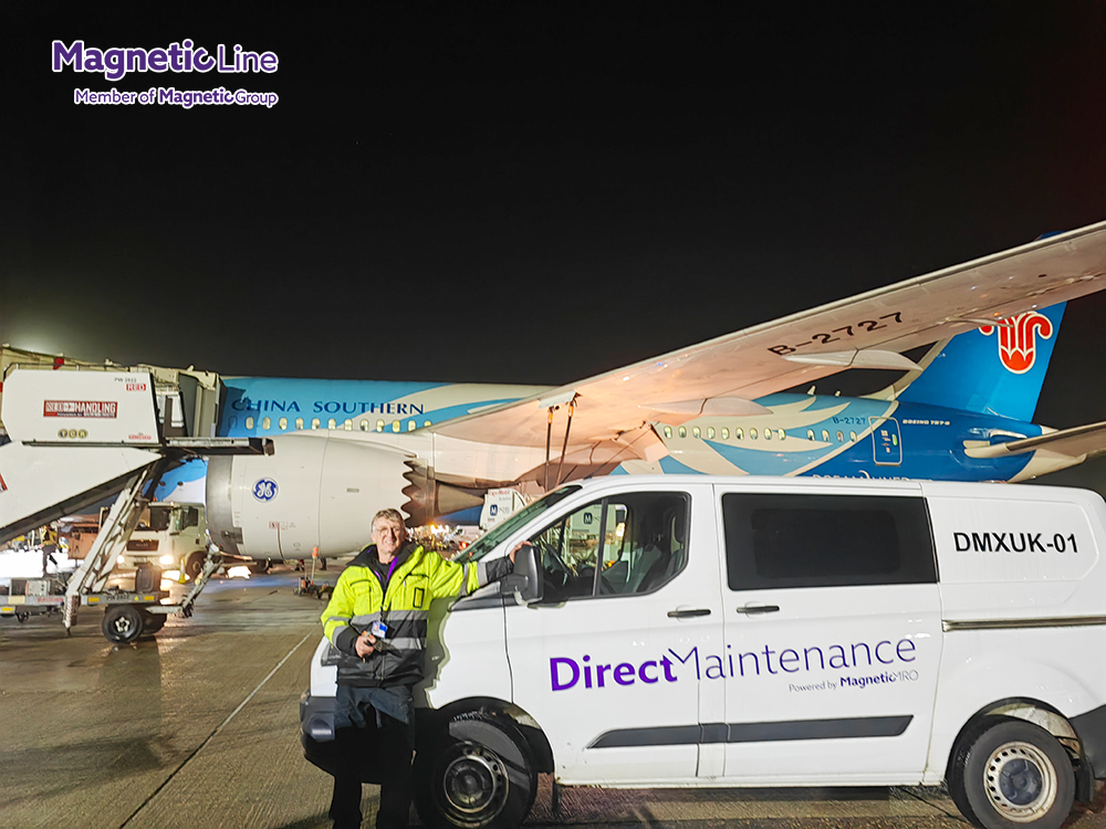 JDB����(�й���)���ٷ���վ