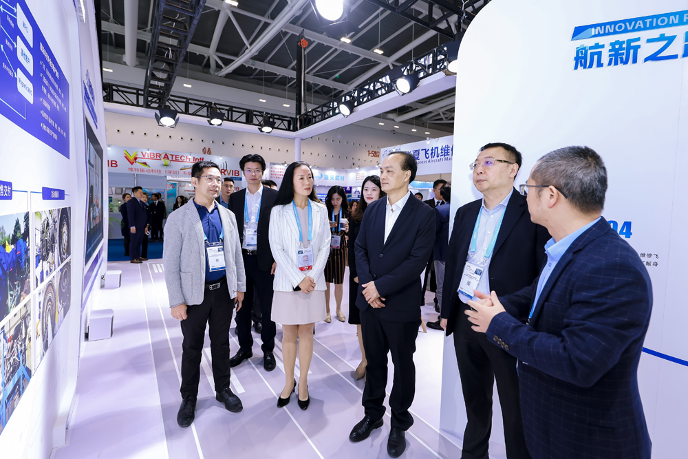 JDB����(�й���)���ٷ���վ