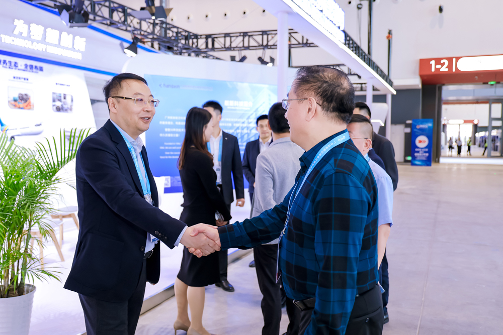 JDB����(�й���)���ٷ���վ