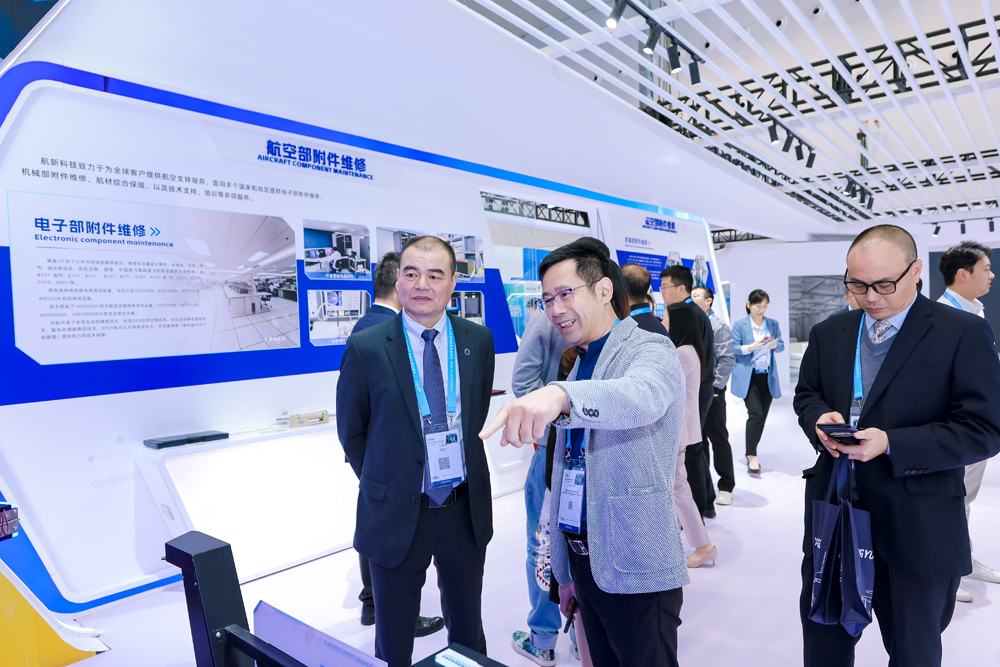 JDB����(�й���)���ٷ���վ